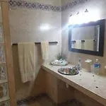Baldwin\'S Guest House Cozumel