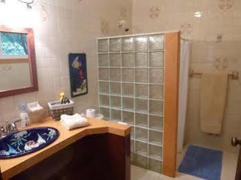 Hotel Baldwin's 3*