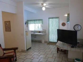Baldwin's 3* Cozumel