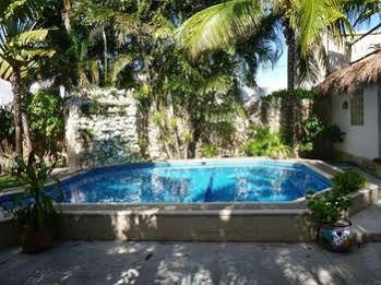 Hotel Baldwin's 3*