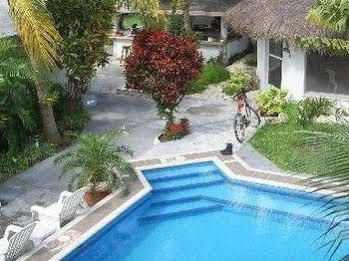 Hotel Baldwin's 3*