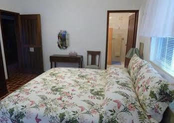 Hotel Baldwin's 3*
