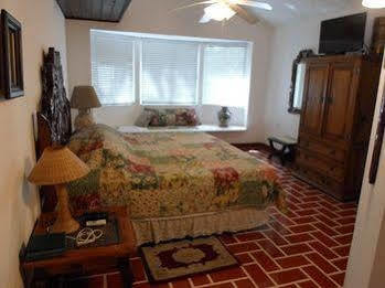 Hotel Baldwin's 3*