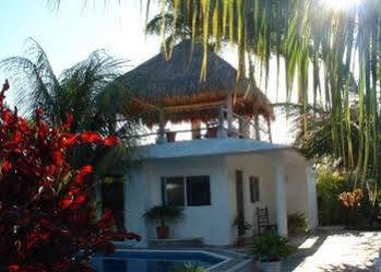 Hotel Baldwin's 3*