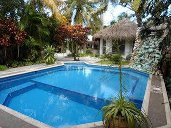 Hotel Baldwin's 3*
